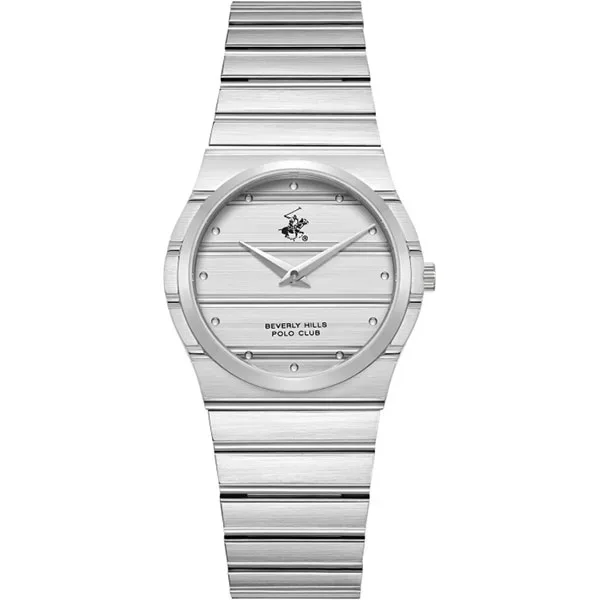 Beverly Hills Polo Club BP3818X.330