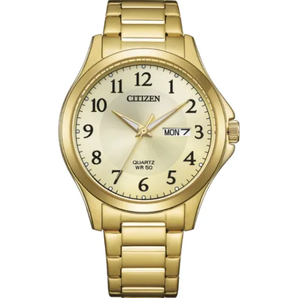 Citizen BF2028-83P