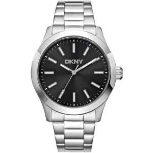 DKNY DK1G137M0055