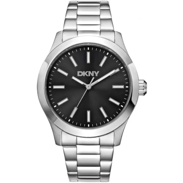 DKNY DK1G137M0055