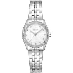 DKNY DK1L126M0035