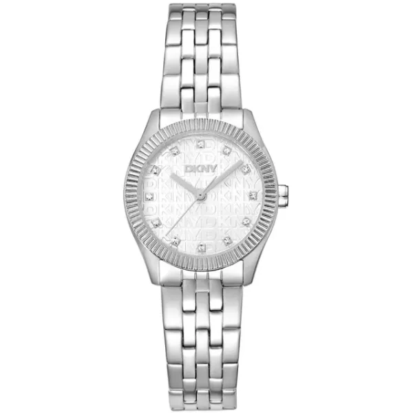 DKNY DK1L126M0035