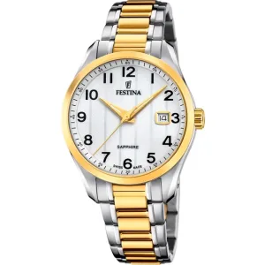 Festina F20027.1