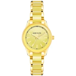 Anne Klein 3212YLGB