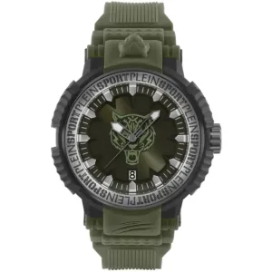 Plein Sport PSEDA0524