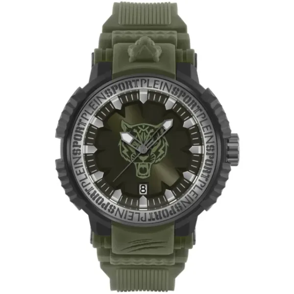 Plein Sport PSEDA0524