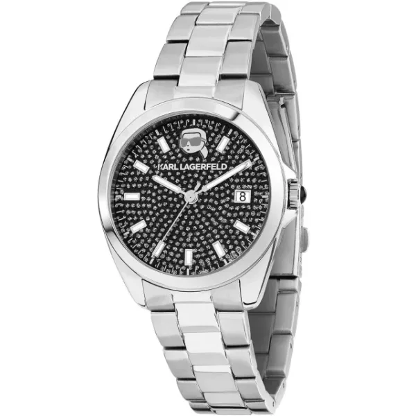 Karl Lagerfeld R0553101515