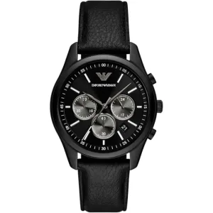 Emporio armani AR11583