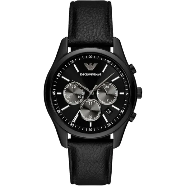 Emporio armani AR11583