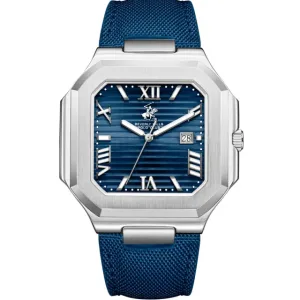 Beverly Hills Polo Club BP3846X.399