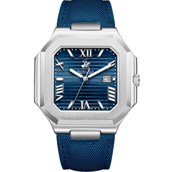 Beverly Hills Polo Club BP3846X.399