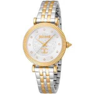 Just Cavalli JC1L266M0055