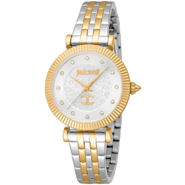 Just Cavalli JC1L266M0055