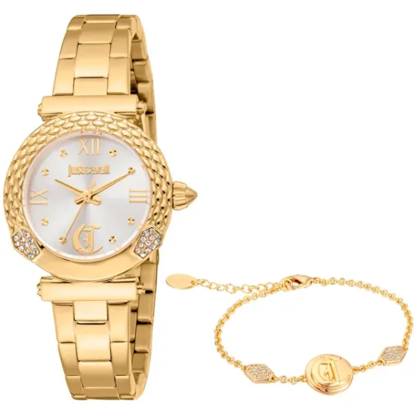 Just Cavalli JC1L332M0055_SET