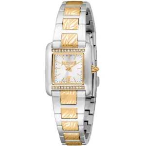Just Cavalli JC1L384M0085