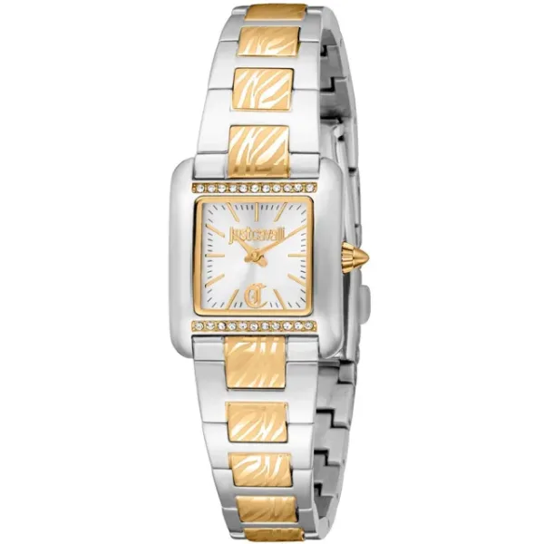 Just Cavalli JC1L384M0085