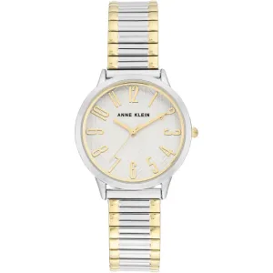 Anne Klein 3685SVTT