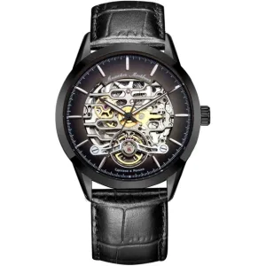 Ouglich 1503L-6