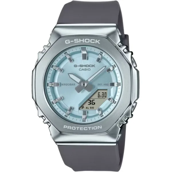 Casio GM-S2110-2A