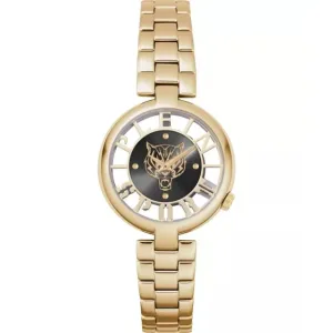 Plein Sport PSMBA0223