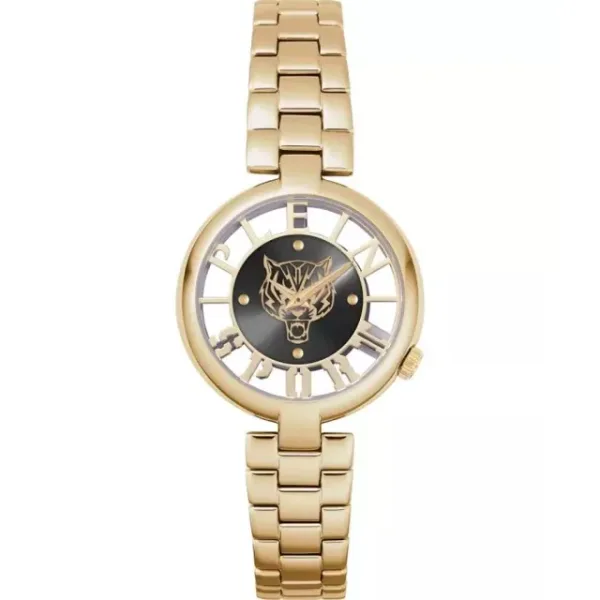 Plein Sport PSMBA0223