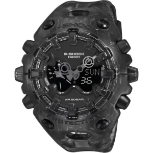Casio GA-V01SKE-8A
