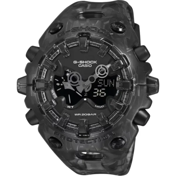 Casio GA-V01SKE-8A