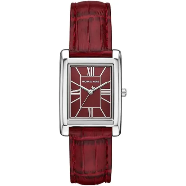 Michael Kors MK4966