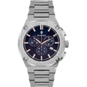 Wainer WA.10000J
