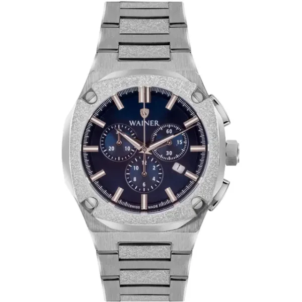 Wainer WA.10000J