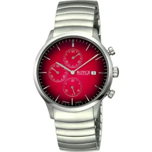 Boccia 3743-02