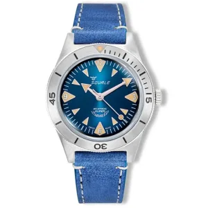 Squale SUPERSSABL.PBL