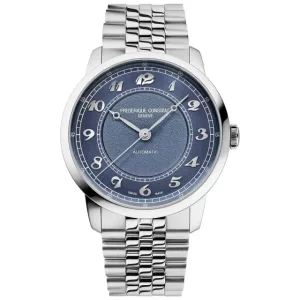 Frederique Constant FC-301BL3B6B