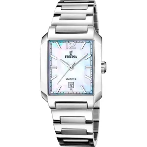 Festina F20679.2