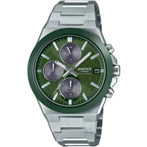 Casio EFS-S650D-3A
