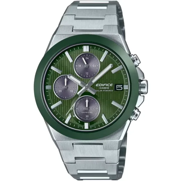 Casio EFS-S650D-3A
