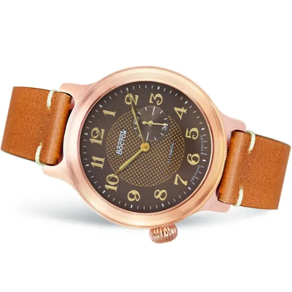 Vostok 2415.02-55897G