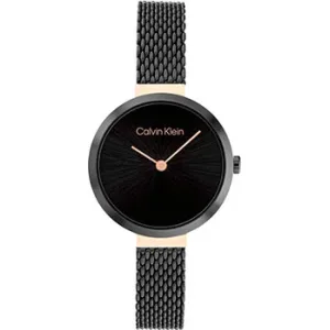 Calvin klein 25200084