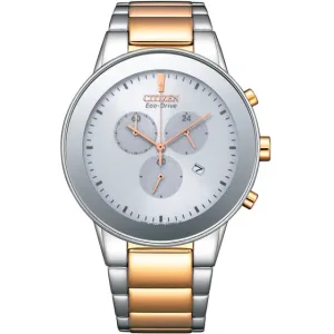 Citizen AT2244-84A