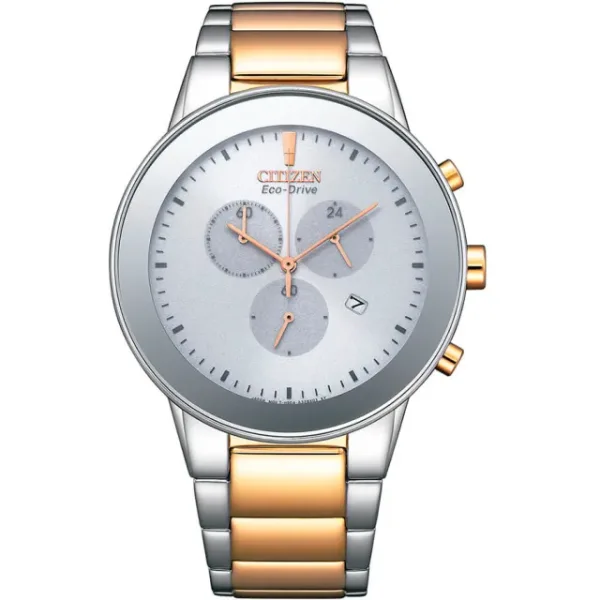 Citizen AT2244-84A