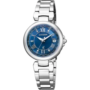 Citizen EC1030-50L