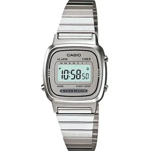 Casio LA670WA-7