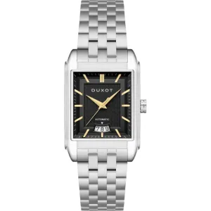 DUXOT DX-2074-11