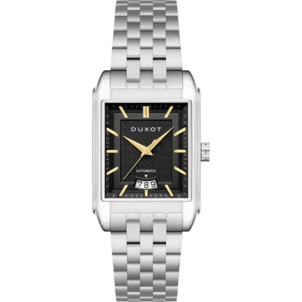 DUXOT DX-2074-11