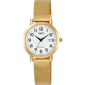 Q&Q A47A-002PY
