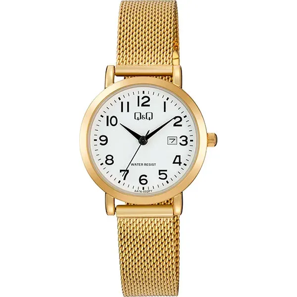 Q&Q A47A-002PY