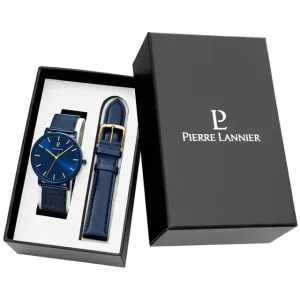 Pierre Lannier 388C466