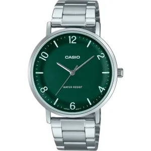 Casio MTP-VT03D-3B