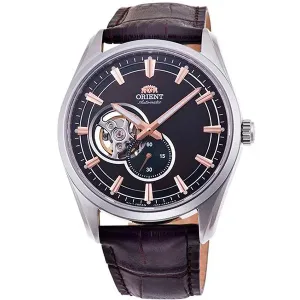 Orient RA-AR0005Y10B