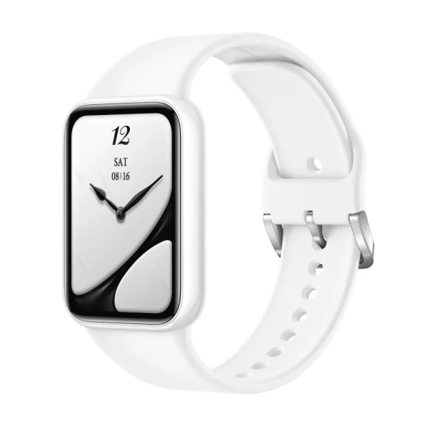 Фитнес-браслет Xiaomi